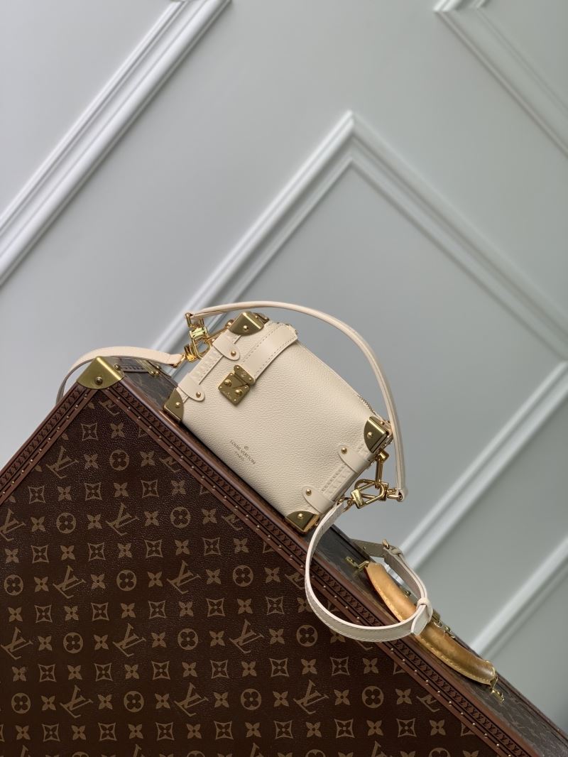 LV Box Bags